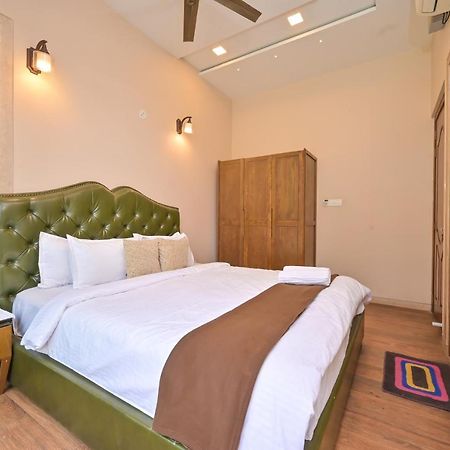 Tranq Villas' Abs 2 : Dream 5 Bedroom Pvt Pool Villa Getaway Lonavala Exterior foto